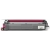Toner do drukarki laserowej Brother BR-249XM  TN249M